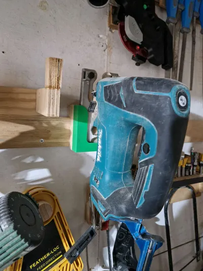 https://makerworld.bblmw.com/makerworld/comment/20260129/3078787054/3b3a8b623ebb6439.jpg