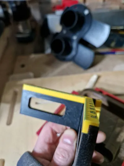 https://makerworld.bblmw.com/makerworld/comment/20260129/3078787054/5fcad63e897e6ed8.jpg