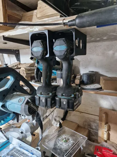 https://makerworld.bblmw.com/makerworld/comment/20260129/3078787054/81c61b7f57476e45.jpg