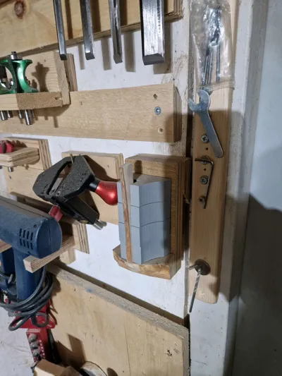 https://makerworld.bblmw.com/makerworld/comment/20260129/3078787054/953e5d3c9afb65d8.jpg