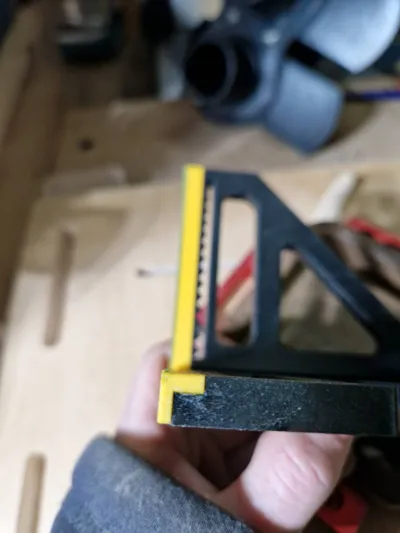 https://makerworld.bblmw.com/makerworld/comment/20260129/3078787054/b164e215b55d6d48.jpg
