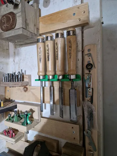 https://makerworld.bblmw.com/makerworld/comment/20260129/3078787054/defe6b59ead3cf54.jpg