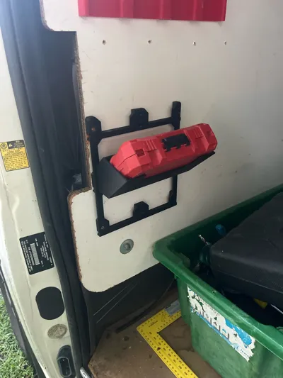 https://makerworld.bblmw.com/makerworld/comment/20260129/3082694433/3401689591042c25.jpg