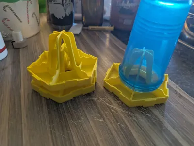 https://makerworld.bblmw.com/makerworld/comment/20260129/3083135907/a3021a03f54fc2a1.jpg