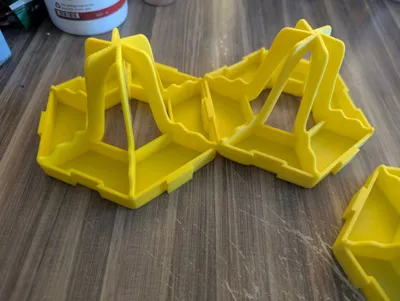 https://makerworld.bblmw.com/makerworld/comment/20260129/3083135907/b590a3b581be9196.jpg