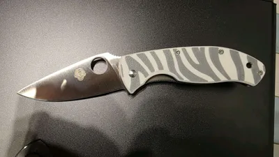 https://makerworld.bblmw.com/makerworld/comment/20260129/3094079933/5be109a3b93e63f8.jpg