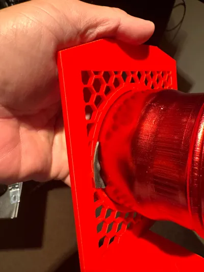 https://makerworld.bblmw.com/makerworld/comment/20260129/3100161024/511db683494c88b0.jpg