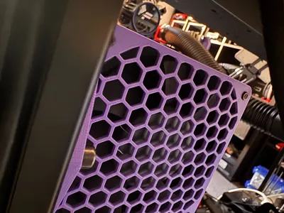 https://makerworld.bblmw.com/makerworld/comment/20260129/3100161024/5fcba5dfa8cddbd5.jpg