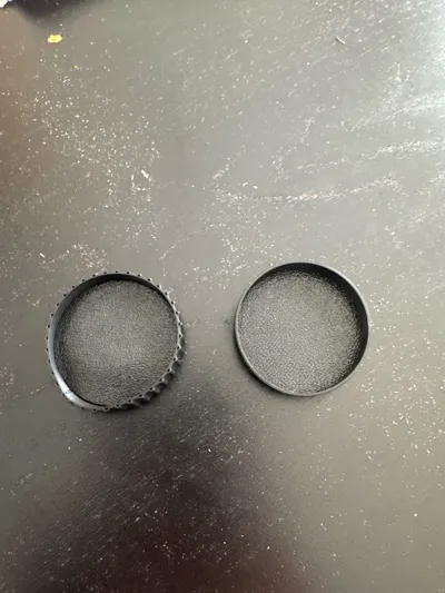https://makerworld.bblmw.com/makerworld/comment/20260129/3100161024/7bf3f98aa62298cc.jpg
