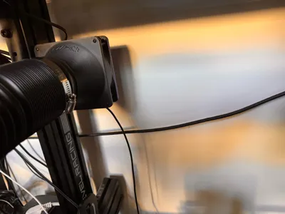 https://makerworld.bblmw.com/makerworld/comment/20260129/3100161024/7fc6b1b459494a66.jpg