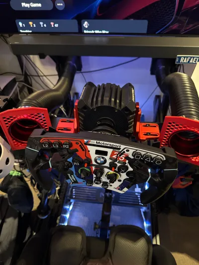 https://makerworld.bblmw.com/makerworld/comment/20260129/3100161024/8bc40b702a78e9af.jpg