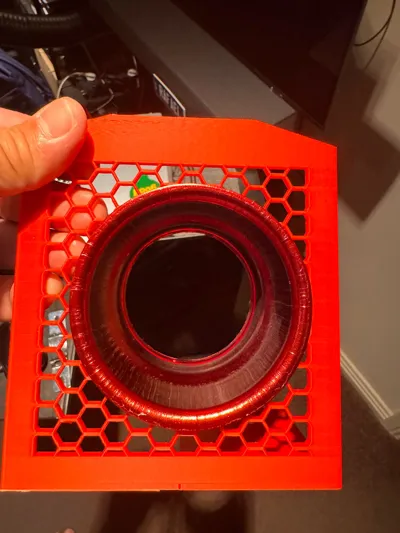 https://makerworld.bblmw.com/makerworld/comment/20260129/3100161024/8e143375f1229132.jpg