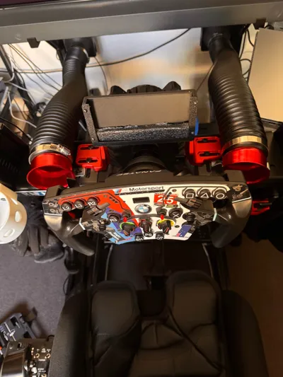 https://makerworld.bblmw.com/makerworld/comment/20260129/3100161024/9025134f1dc4e78c.jpg