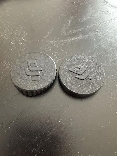 https://makerworld.bblmw.com/makerworld/comment/20260129/3100161024/c7b37bddd1112ccf.jpg