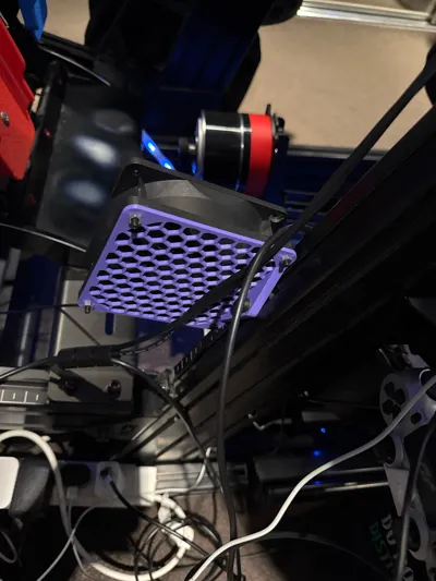 https://makerworld.bblmw.com/makerworld/comment/20260129/3100161024/dafbb93ca0a6b639.jpg