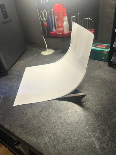 https://makerworld.bblmw.com/makerworld/comment/20260129/3103167955/11331d3c30133f3b.jpg