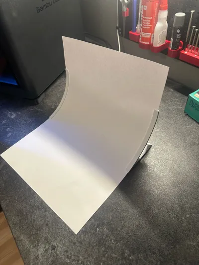 https://makerworld.bblmw.com/makerworld/comment/20260129/3103167955/2f40c50a1f4b9334.jpg