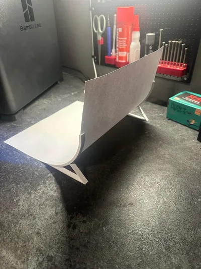 https://makerworld.bblmw.com/makerworld/comment/20260129/3103167955/eea4406bde24de48.jpg