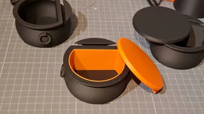 https://makerworld.bblmw.com/makerworld/comment/20260129/3118530273/8884a1edf68e9719.jpg