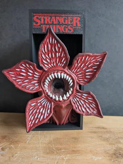 https://makerworld.bblmw.com/makerworld/comment/20260129/31196838/15ad5f0533d3f918.jpg