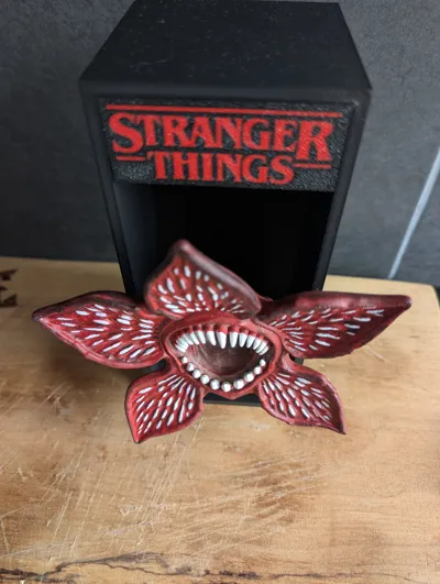 https://makerworld.bblmw.com/makerworld/comment/20260129/31196838/4f9e169f531491df.jpg