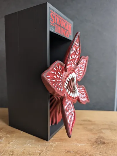 https://makerworld.bblmw.com/makerworld/comment/20260129/31196838/620ef37e654e3934.jpg