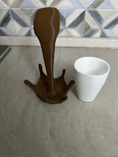https://makerworld.bblmw.com/makerworld/comment/20260129/3120069822/6bf98c9ecd442e54.jpg