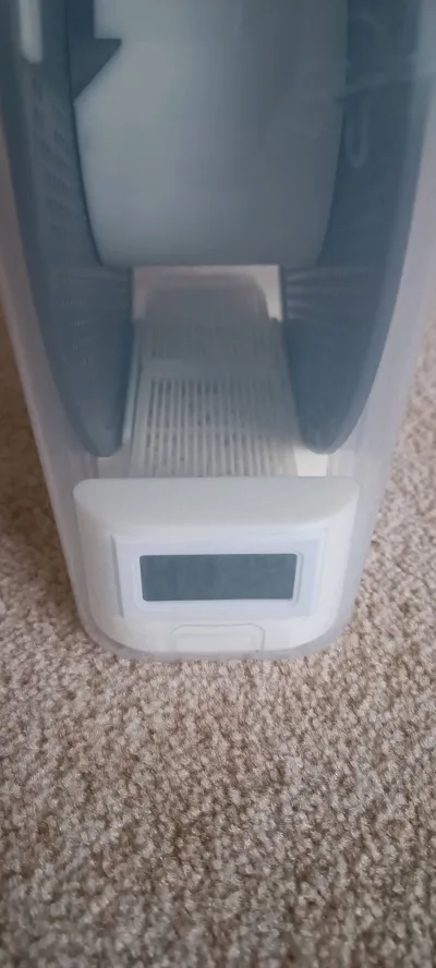 https://makerworld.bblmw.com/makerworld/comment/20260129/3127616027/4ae1f9b63429eee0.jpg