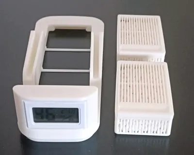 https://makerworld.bblmw.com/makerworld/comment/20260129/3127616027/b00790b051594ef6.jpg