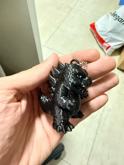 https://makerworld.bblmw.com/makerworld/comment/20260129/3140863266/ca1afbd39e0083b9.jpg