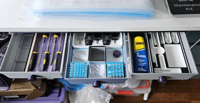 https://makerworld.bblmw.com/makerworld/comment/20260129/315617145/62afe2e617e89c4d.jpg