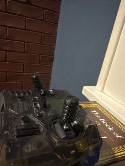 https://makerworld.bblmw.com/makerworld/comment/20260129/3213037447/e5c61dab1daaa71b.jpg