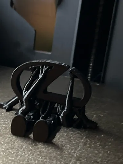 https://makerworld.bblmw.com/makerworld/comment/20260129/3219832025/98e57cd3c26fe54f.jpg
