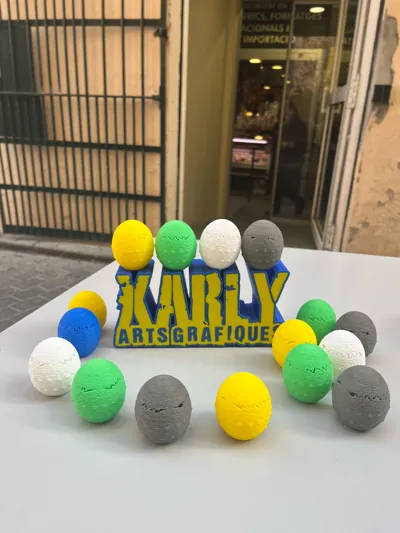 https://makerworld.bblmw.com/makerworld/comment/20260129/3220004570/b73cb731f8ae19d4.jpg