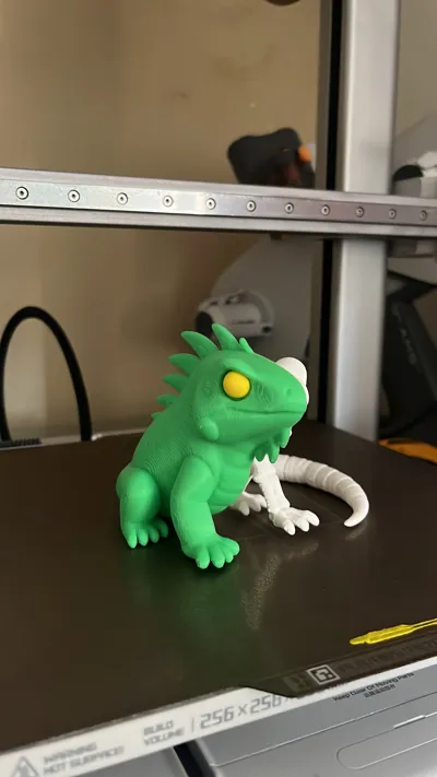 https://makerworld.bblmw.com/makerworld/comment/20260129/3220004570/bc2f8bfda4a651ab.jpg