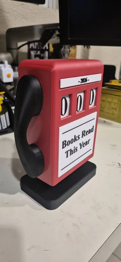 https://makerworld.bblmw.com/makerworld/comment/20260129/3238567235/43716fca9b6edcda.jpg