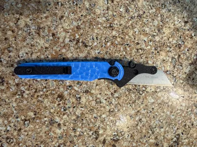 https://makerworld.bblmw.com/makerworld/comment/20260129/3239050885/30f76673b72eb376.jpg