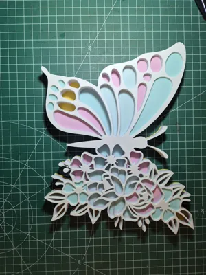 https://makerworld.bblmw.com/makerworld/comment/20260129/3245200489/2f0422c299e273b9.jpg