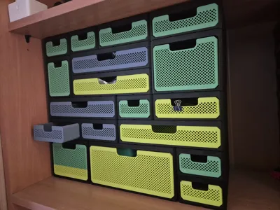 https://makerworld.bblmw.com/makerworld/comment/20260129/3245200489/2f104d88f3cdbcd3.jpg