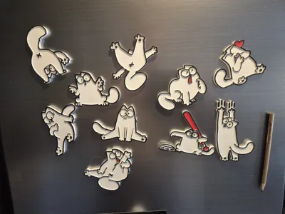 https://makerworld.bblmw.com/makerworld/comment/20260129/3245200489/4f42fb740220f54c.jpg