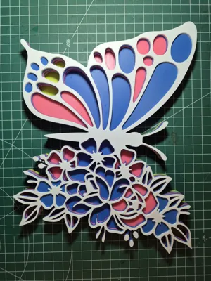https://makerworld.bblmw.com/makerworld/comment/20260129/3245200489/7e0c5b24c6ba6e33.jpg