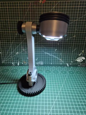 https://makerworld.bblmw.com/makerworld/comment/20260129/3245200489/a54e1f390c1d137f.jpg