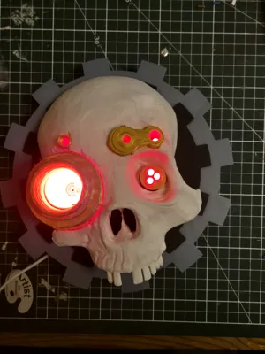 https://makerworld.bblmw.com/makerworld/comment/20260129/3245200489/ba500cbb4659fb42.jpg