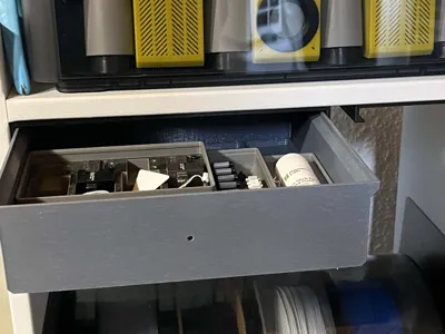 https://makerworld.bblmw.com/makerworld/comment/20260129/3245807799/f479ff1f01d73d0a.jpg