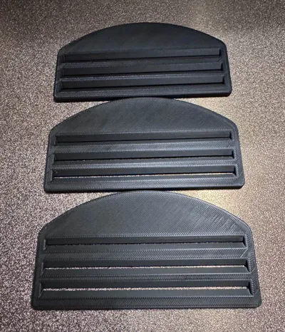 https://makerworld.bblmw.com/makerworld/comment/20260129/3252377939/4cac375c733bbf25.jpg