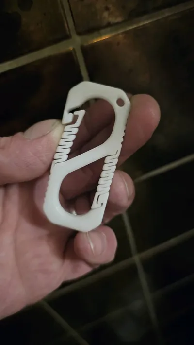 https://makerworld.bblmw.com/makerworld/comment/20260129/3253809011/753dbd0660f7c262.jpg