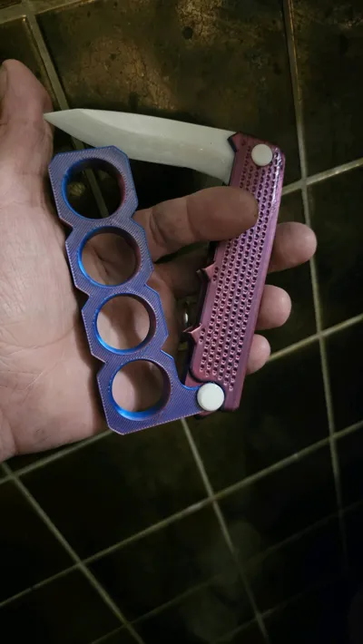 https://makerworld.bblmw.com/makerworld/comment/20260129/3253809011/98e932c2d4671a72.jpg