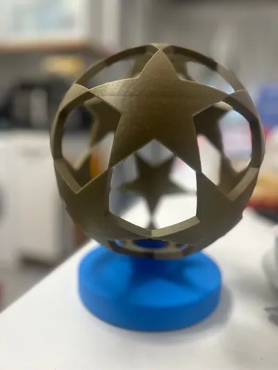 https://makerworld.bblmw.com/makerworld/comment/20260129/3257471601/9d826d392048dfa4.jpg
