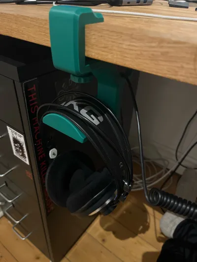 https://makerworld.bblmw.com/makerworld/comment/20260129/3273172890/5e5a5229d1e7cca8.jpg
