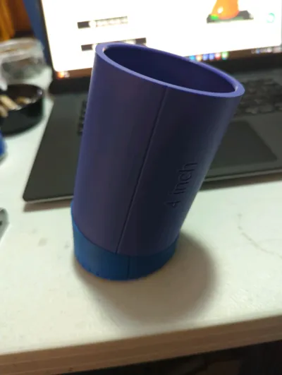 https://makerworld.bblmw.com/makerworld/comment/20260129/3280347845/7f474be443e83b0f.jpg